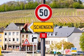 Schengen Visa Australia