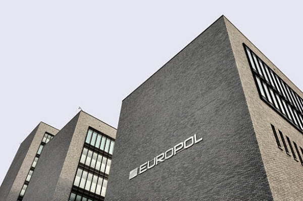 Europol