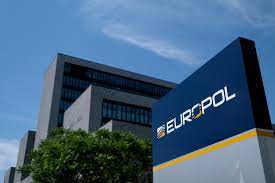 Europol